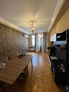 image 377662