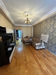 image 377662