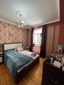 image 377662