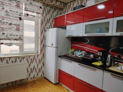image 377662