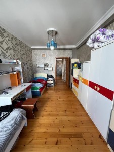 image 377662