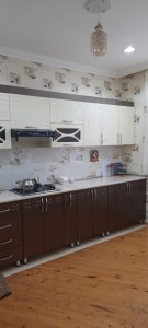 image 377663