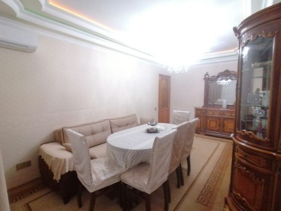 image 377664