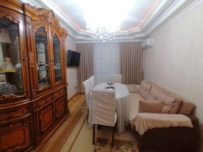 image 377664