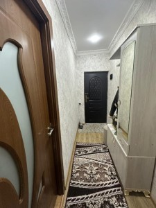 image 377665