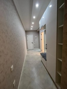 image 377666