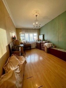 image 377667