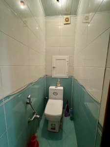image 377667