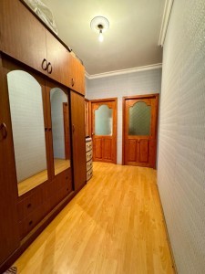 image 377667