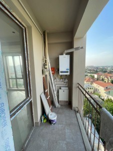 image 377669