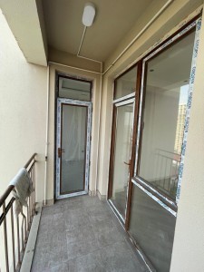 image 377669
