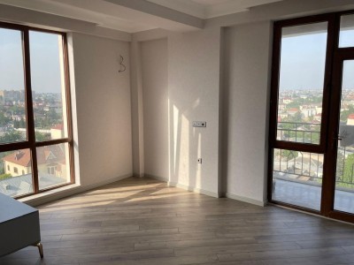 image 377669