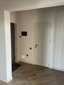 image 377669