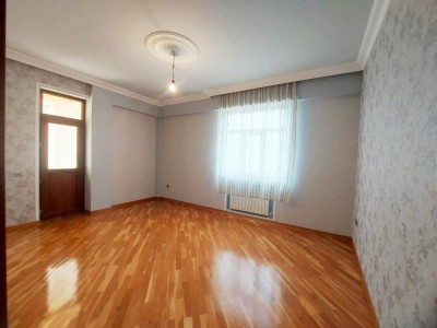 image 377670