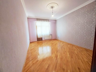 image 377670