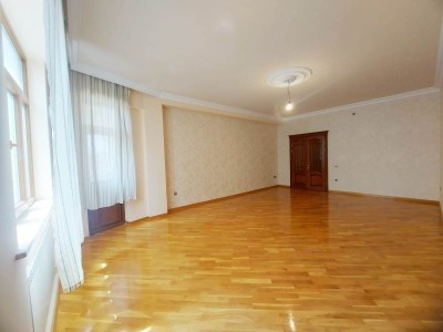 image 377670