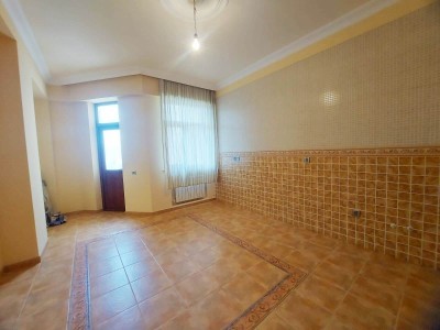 image 377670