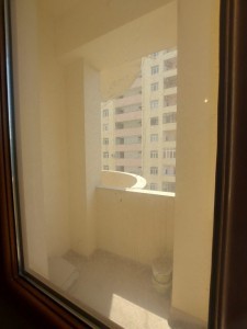 image 377670