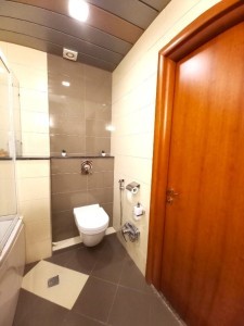image 377671