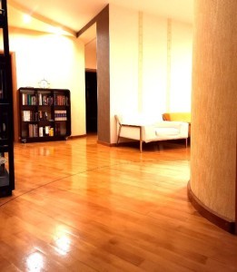 image 377671