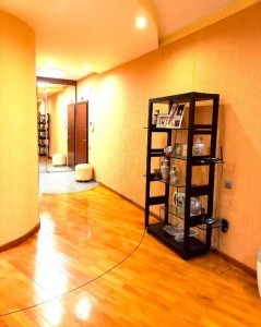 image 377671