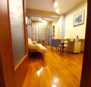 image 377671
