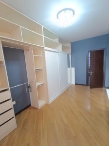 image 377672