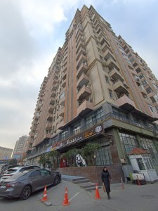 image 377672