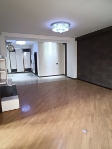 image 377672