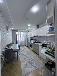 image 377673