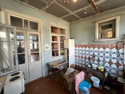 image 377674
