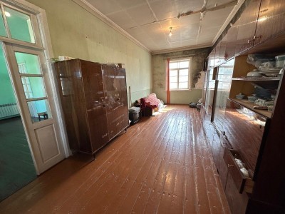 image 377674