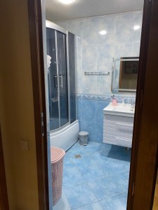 image 377675