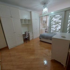 image 377675