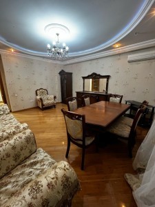 image 377675