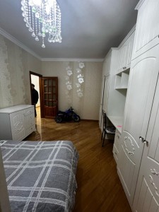 image 377675