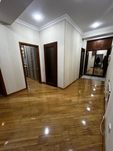 image 377675