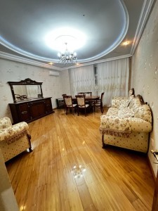 image 377675