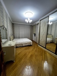 image 377675
