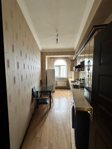 image 377676