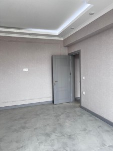 image 377677