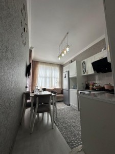 image 377678