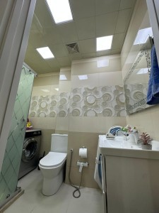 image 377678
