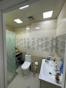 image 377678