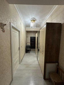 image 377678