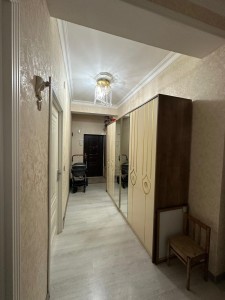 image 377678