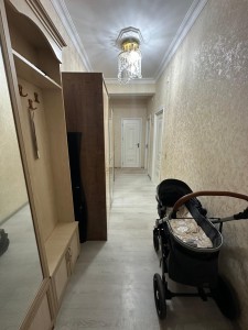 image 377678