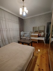 image 377682