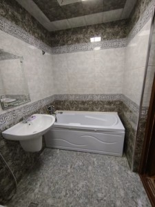 image 377682