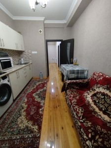 image 377682